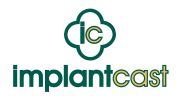 implantcast