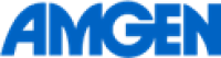 Amgen