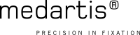 medartis