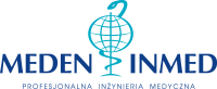 meden
