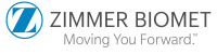 zimmer