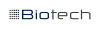 Biotech