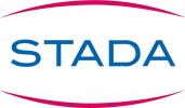 stada