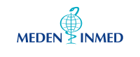 Meden