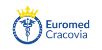 Euromed