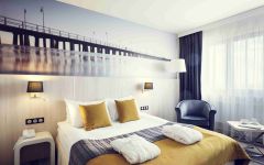 Hotel Mercure Gdynia Centrum